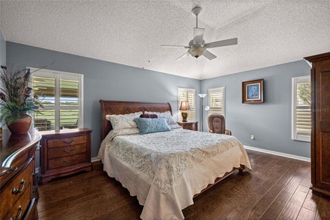 Tiny photo for 8481 SE 168th Kittredge Loop, The Villages, FL 32162 (MLS # TB8524279)