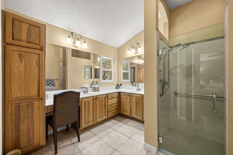 Tiny photo for 8481 SE 168th Kittredge Loop, The Villages, FL 32162 (MLS # TB8524279)