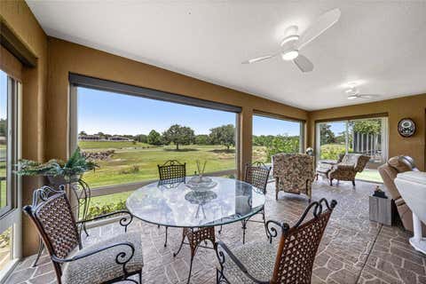 Tiny photo for 8481 SE 168th Kittredge Loop, The Villages, FL 32162 (MLS # TB8524279)