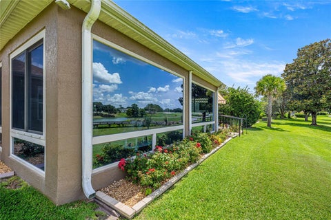 Tiny photo for 8481 SE 168th Kittredge Loop, The Villages, FL 32162 (MLS # TB8524279)