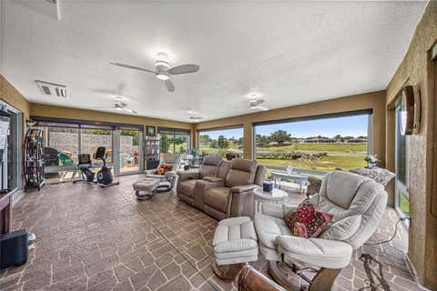 Tiny photo for 8481 SE 168th Kittredge Loop, The Villages, FL 32162 (MLS # TB8524279)