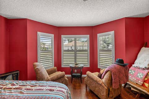 Tiny photo for 8481 SE 168th Kittredge Loop, The Villages, FL 32162 (MLS # TB8524279)