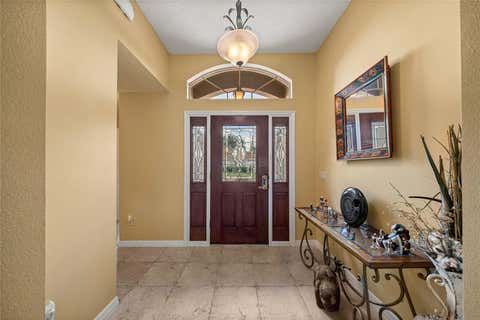 Tiny photo for 8481 SE 168th Kittredge Loop, The Villages, FL 32162 (MLS # TB8524279)