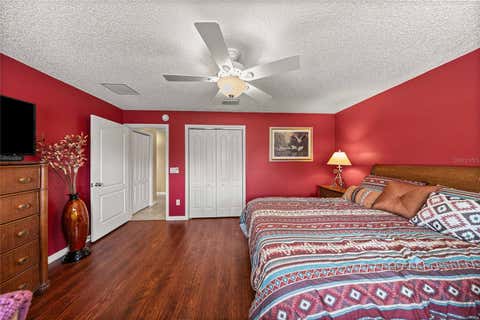 Tiny photo for 8481 SE 168th Kittredge Loop, The Villages, FL 32162 (MLS # TB8524279)