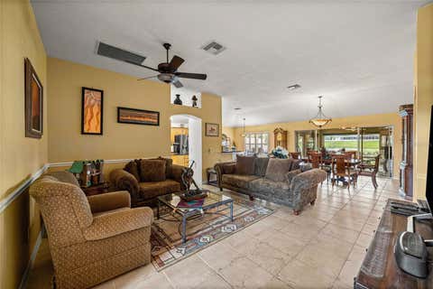Tiny photo for 8481 SE 168th Kittredge Loop, The Villages, FL 32162 (MLS # TB8524279)