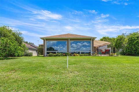 Tiny photo for 8481 SE 168th Kittredge Loop, The Villages, FL 32162 (MLS # TB8524279)