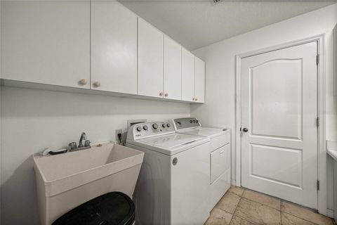 Tiny photo for 8481 SE 168th Kittredge Loop, The Villages, FL 32162 (MLS # TB8524279)