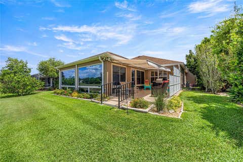 Tiny photo for 8481 SE 168th Kittredge Loop, The Villages, FL 32162 (MLS # TB8524279)