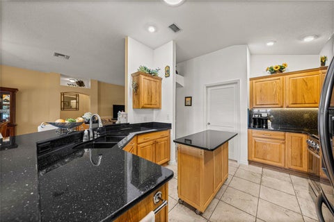 Tiny photo for 8481 SE 168th Kittredge Loop, The Villages, FL 32162 (MLS # TB8524279)