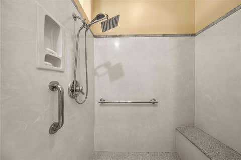 Tiny photo for 8481 SE 168th Kittredge Loop, The Villages, FL 32162 (MLS # TB8524279)