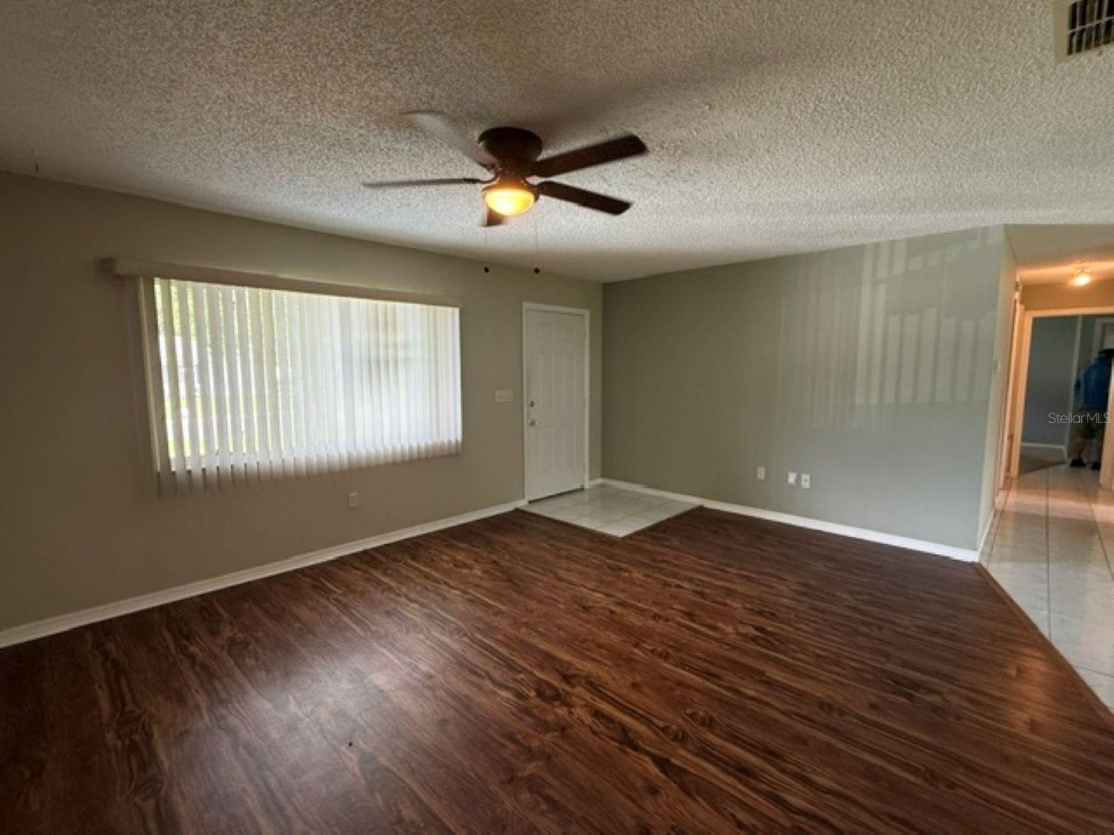 10235 SE 178TH PLACE