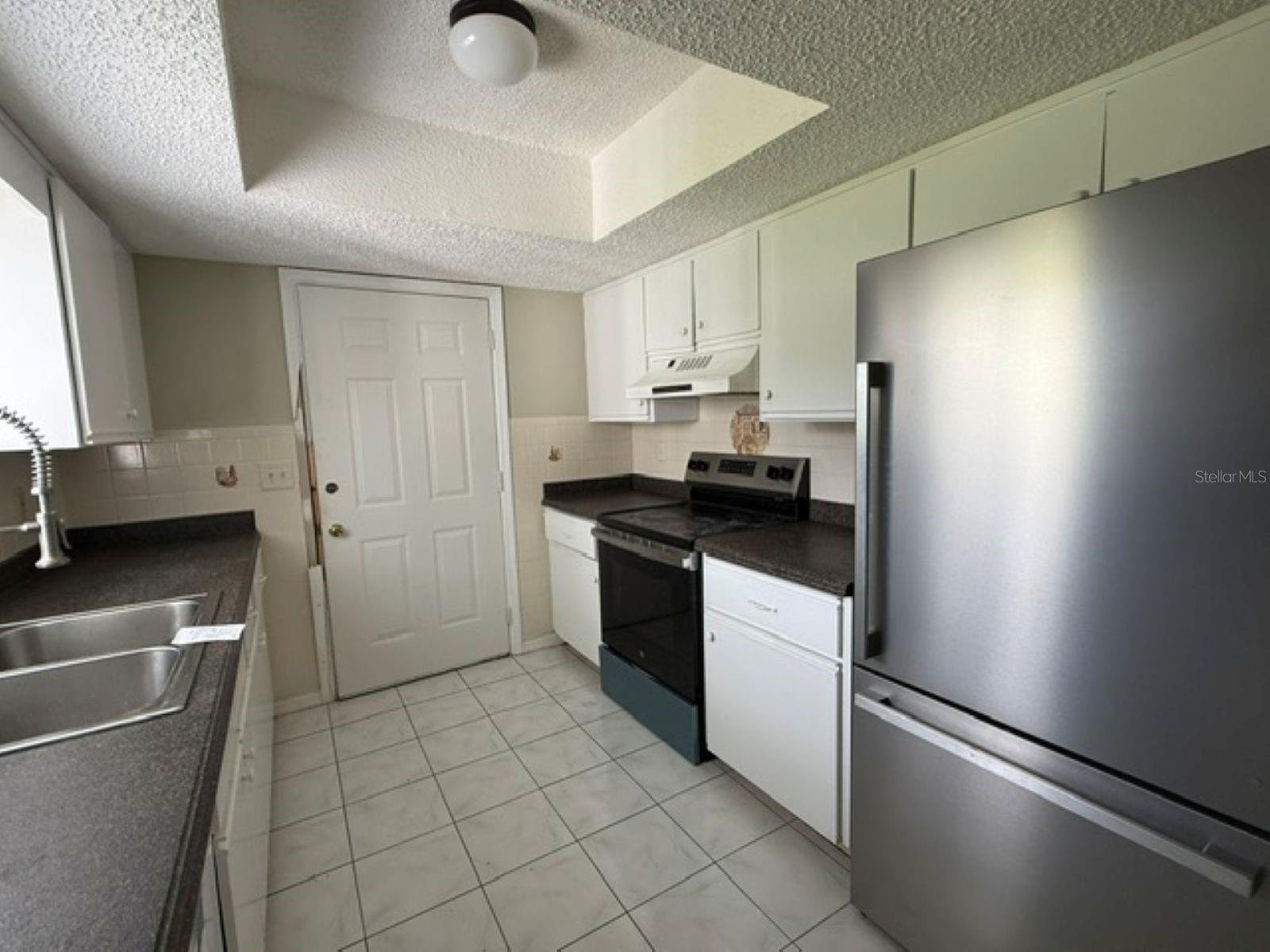 10235 SE 178TH PLACE