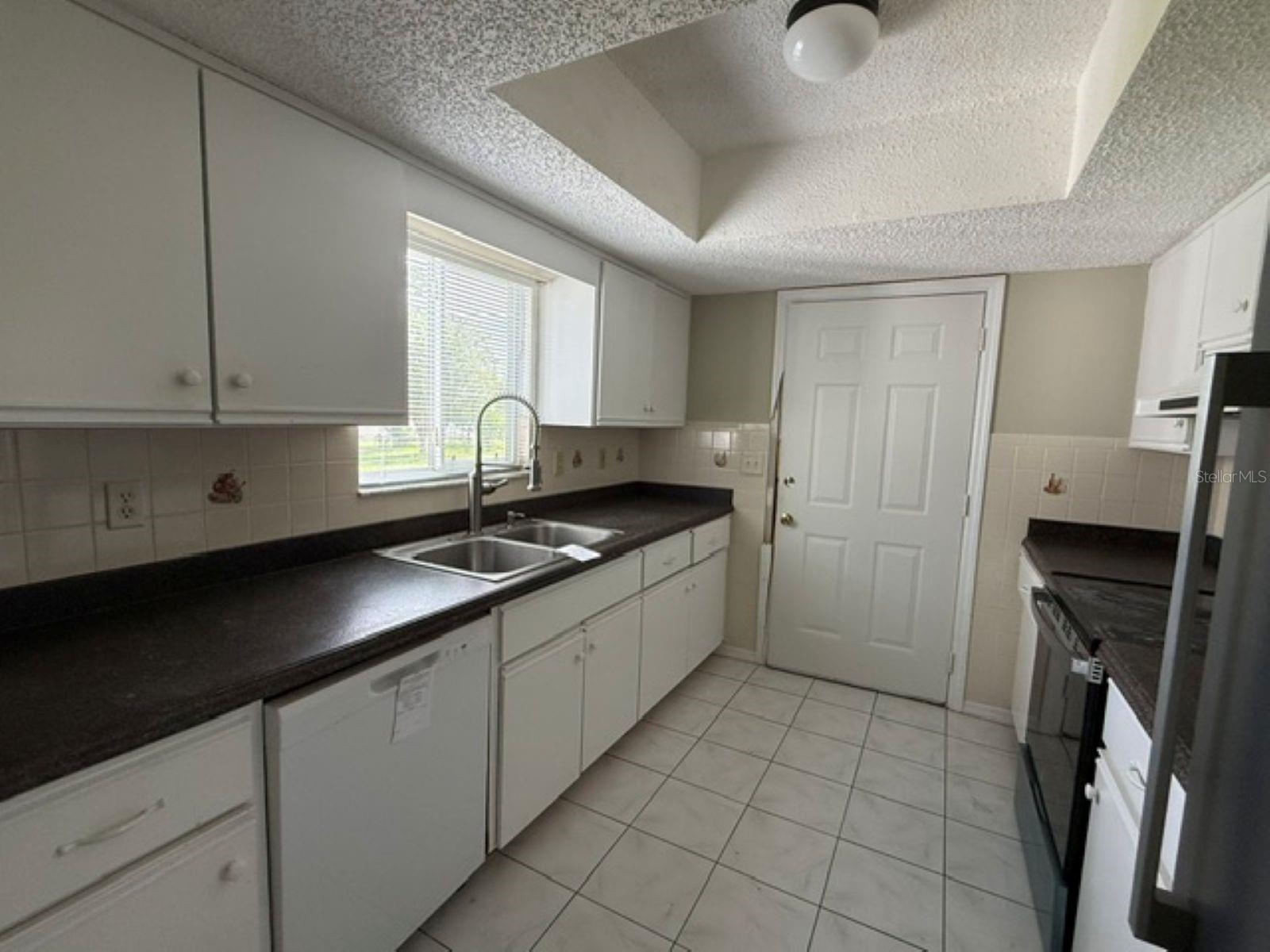 10235 SE 178TH PLACE