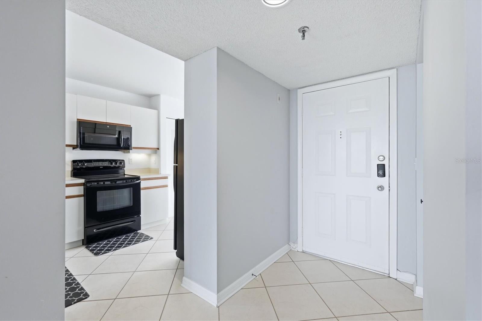 4570 PINEBROOK CIRCLE 503