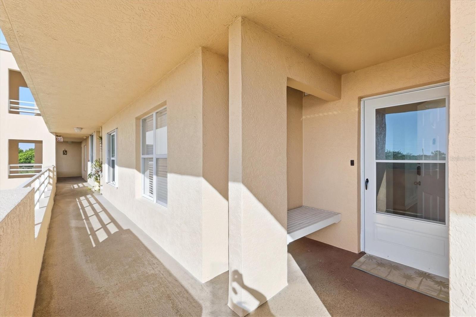 4570 PINEBROOK CIRCLE 503