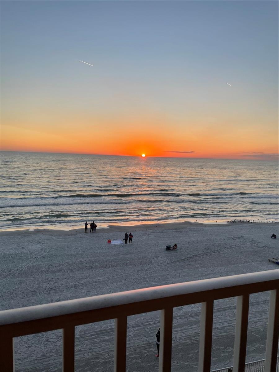 17200 GULF BOULEVARD 302