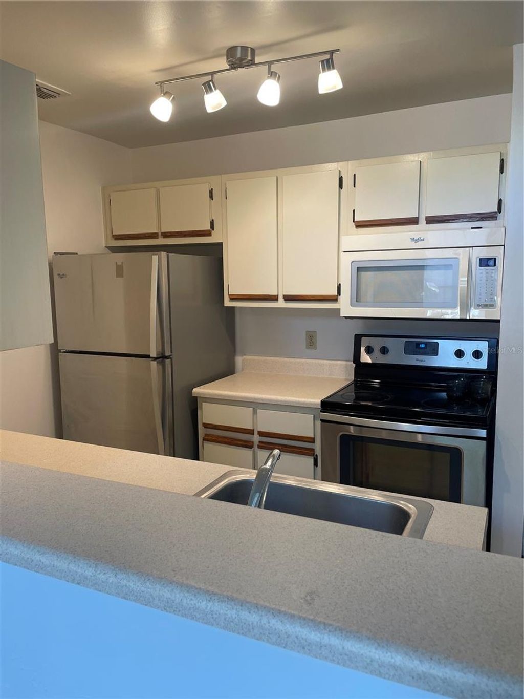 Photo of 302 Westgate #5992, Orlando, FL 32835 (MLS # G5109481)