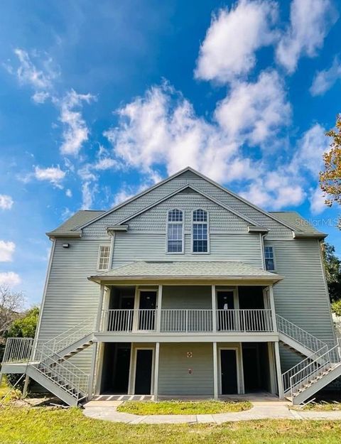 Photo of 5992 Westgate Dr #302, Orlando, FL 32835 (MLS # G5109481)