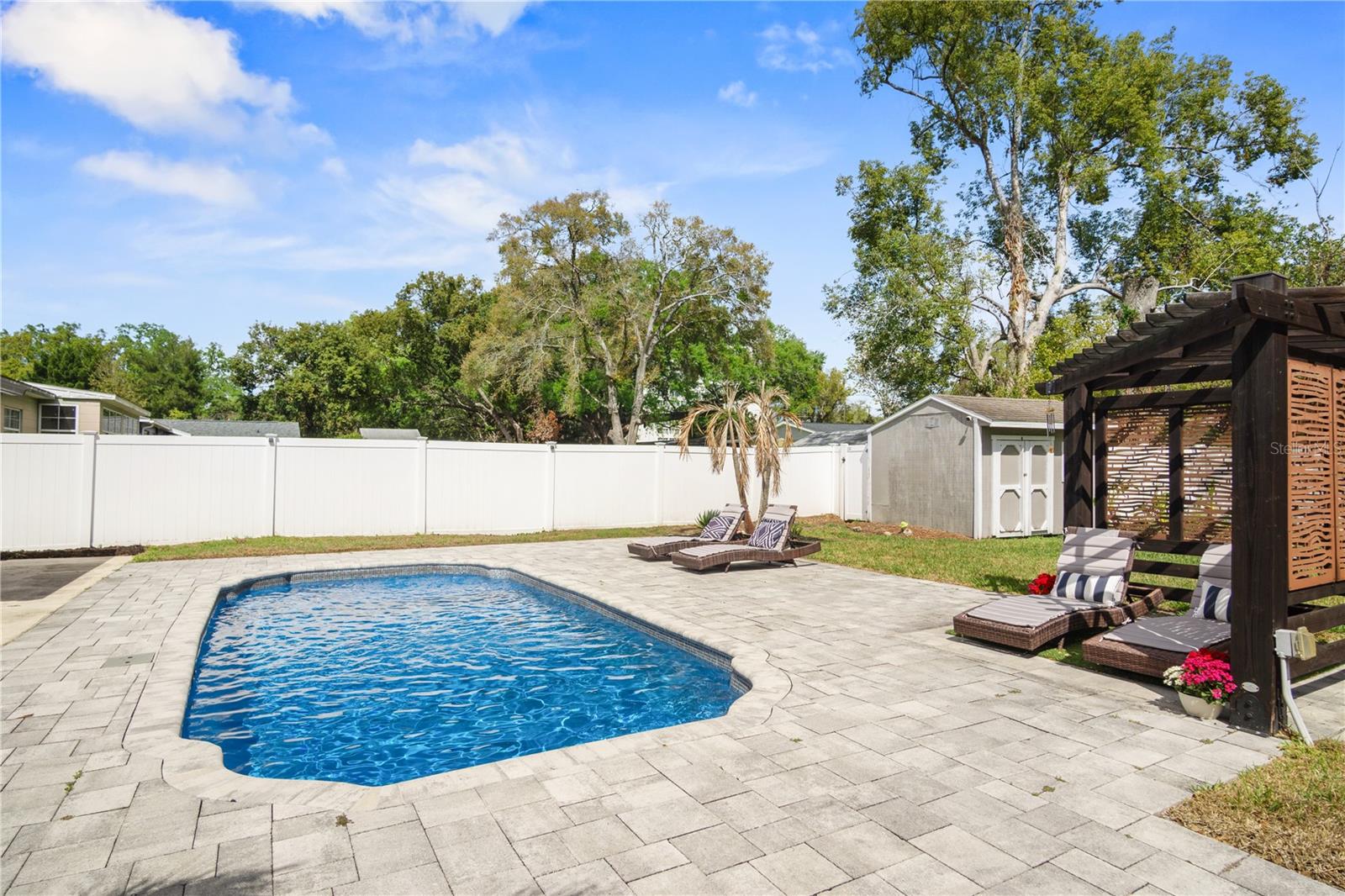 FIRST ADD TO HENTZ SUB - Residential