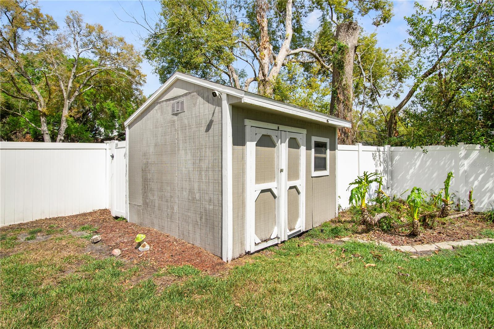 FIRST ADD TO HENTZ SUB - Residential