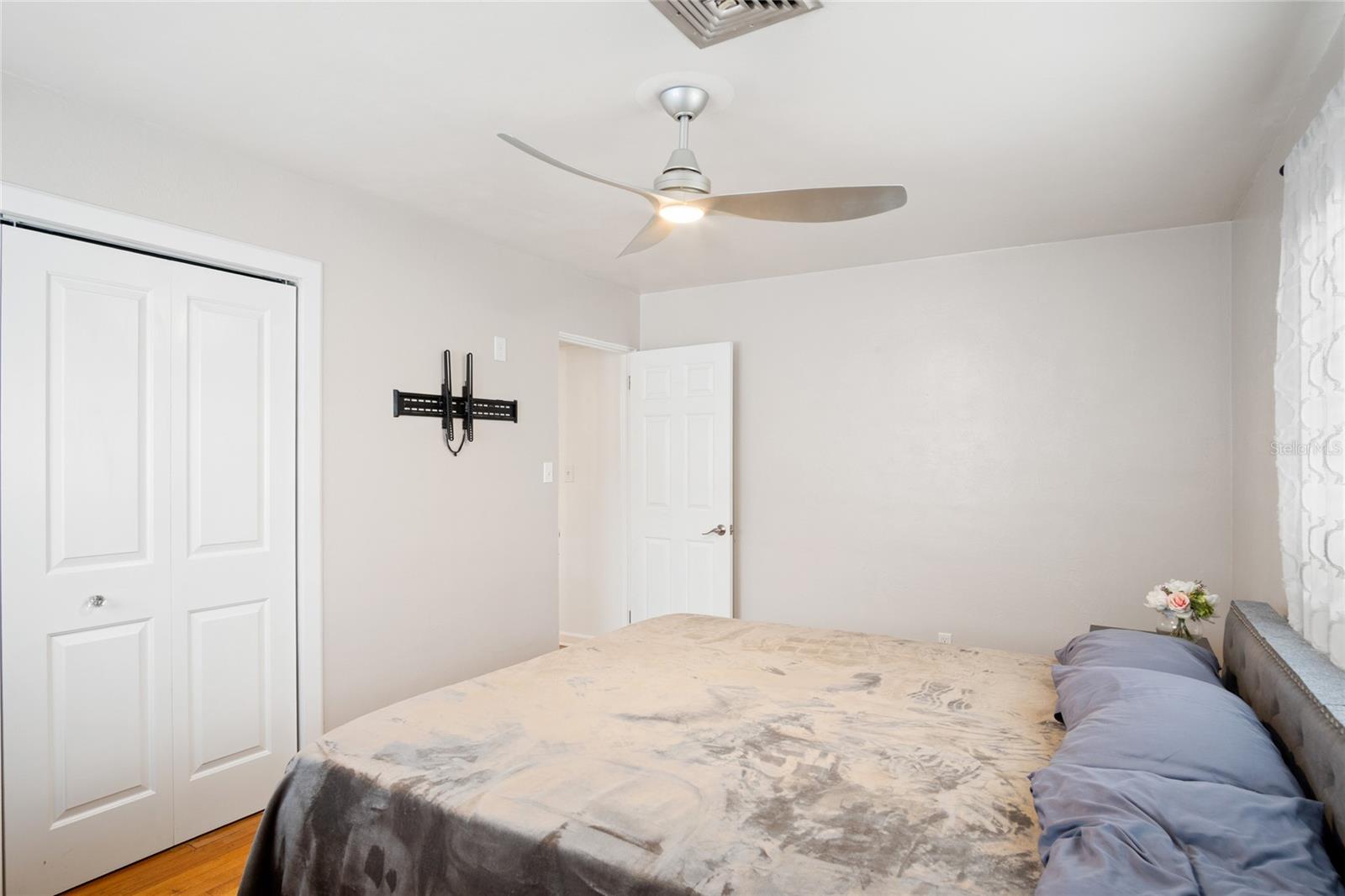 FIRST ADD TO HENTZ SUB - Residential