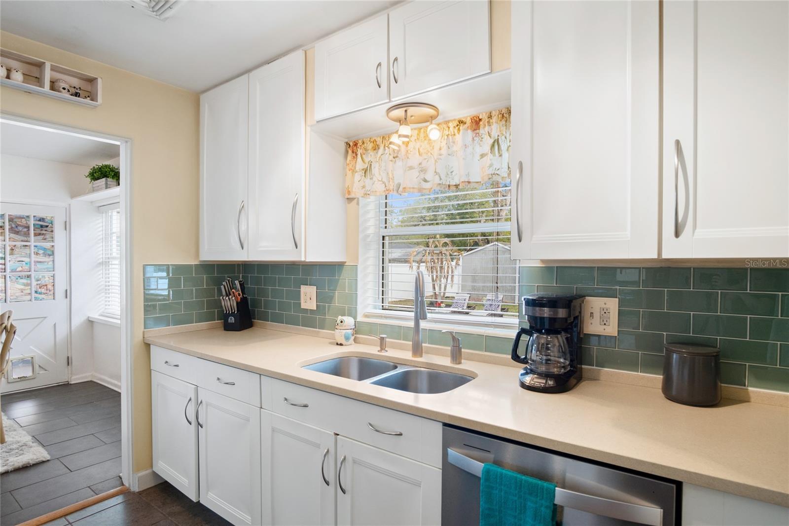 FIRST ADD TO HENTZ SUB - Residential