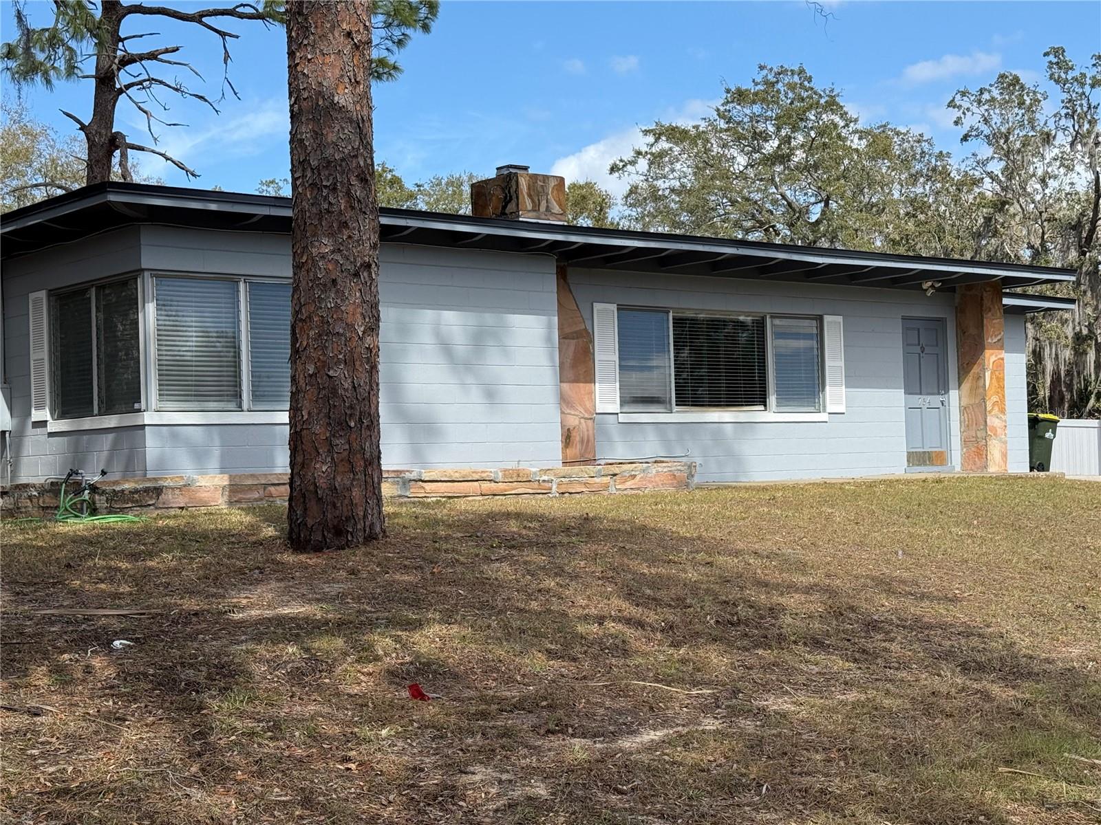 OAK VIEW - Residential