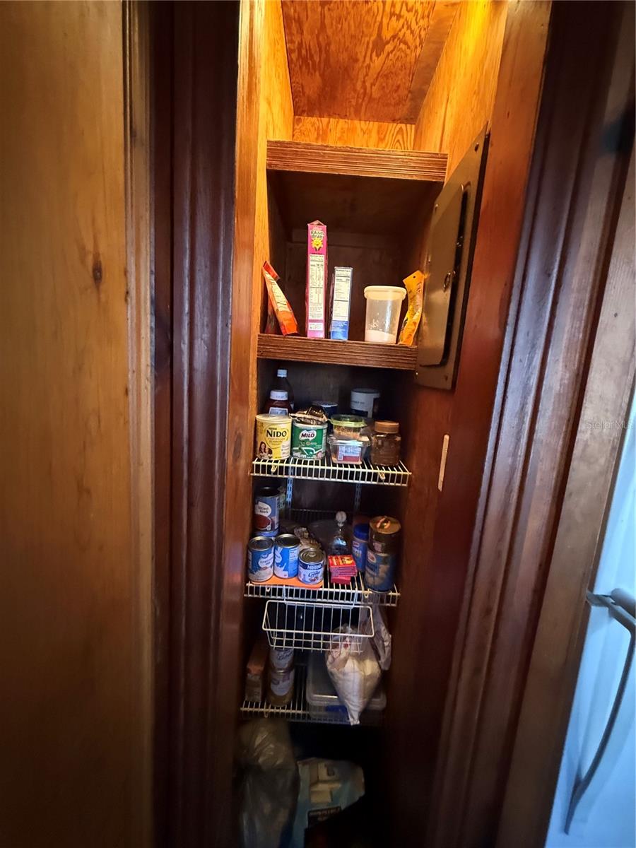 OAK VIEW - Residential