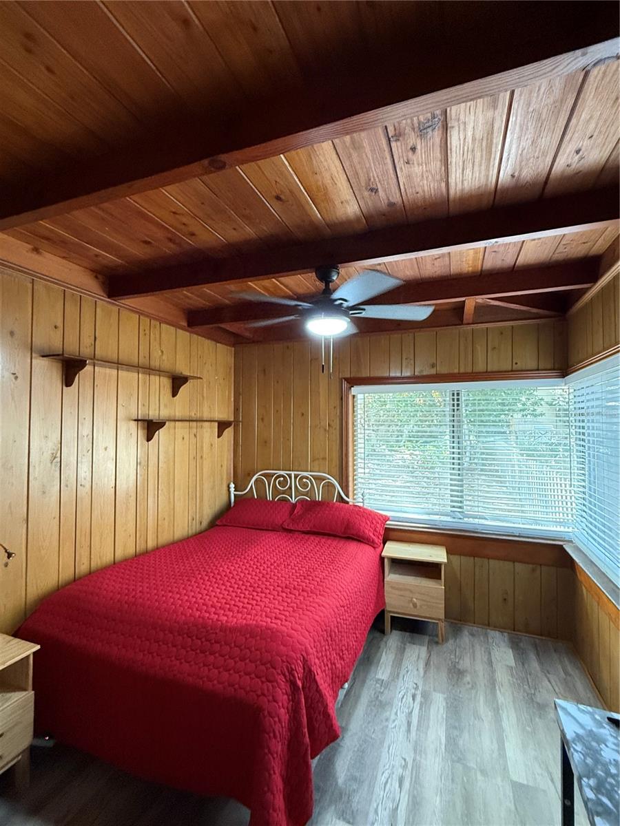 OAK VIEW - Residential