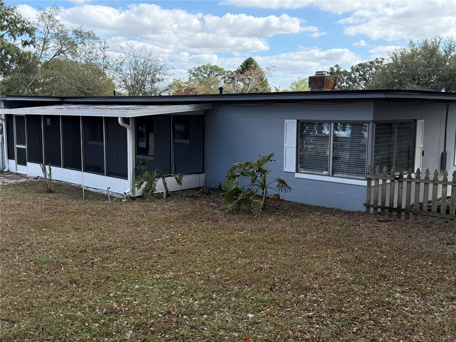 OAK VIEW - Residential