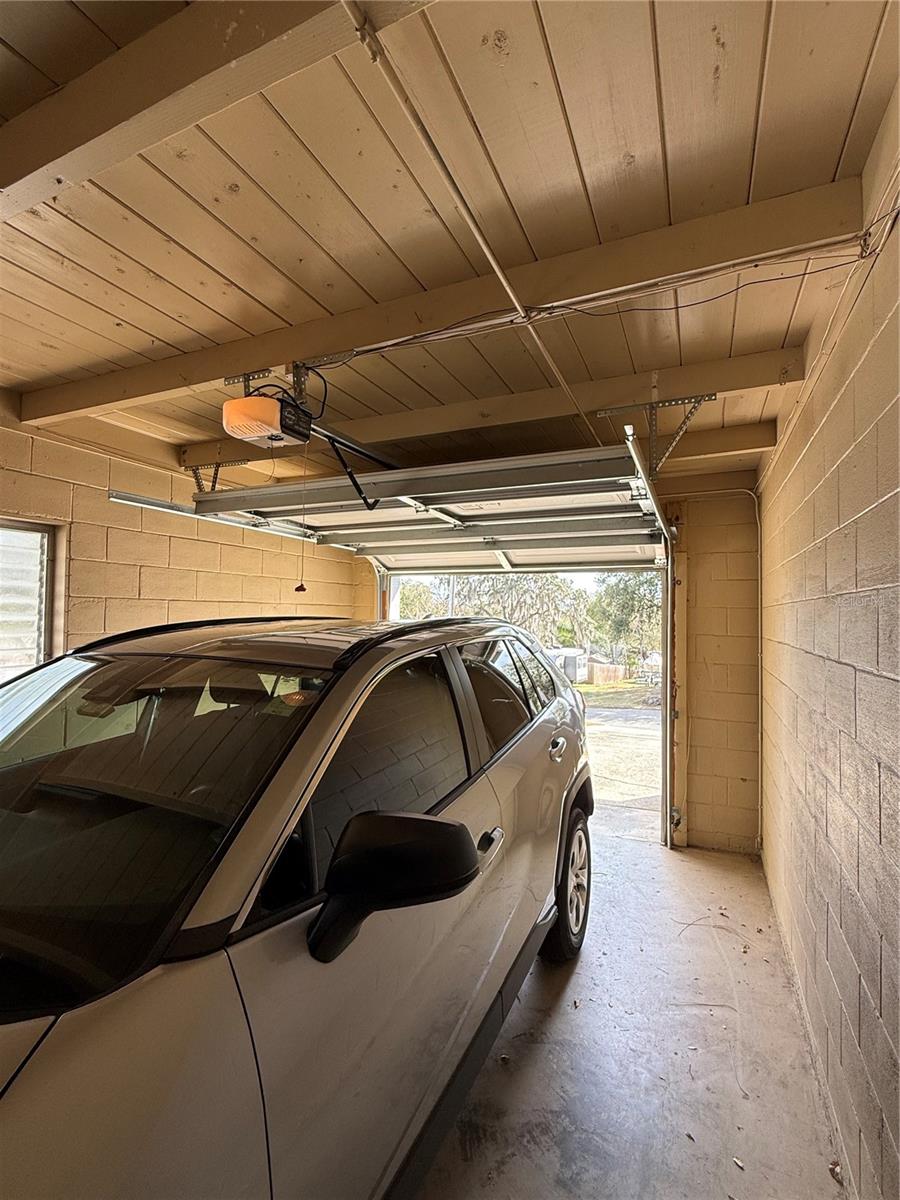 OAK VIEW - Residential