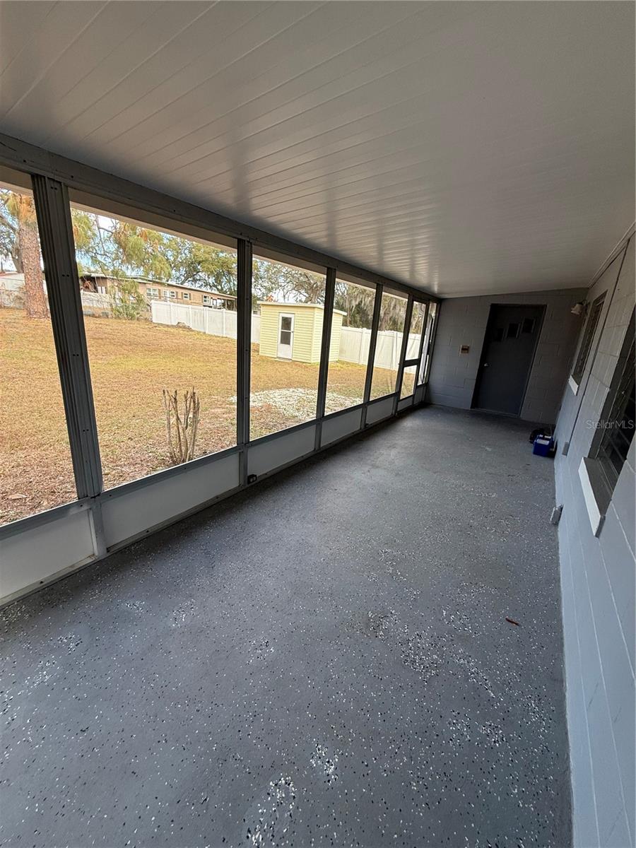 OAK VIEW - Residential