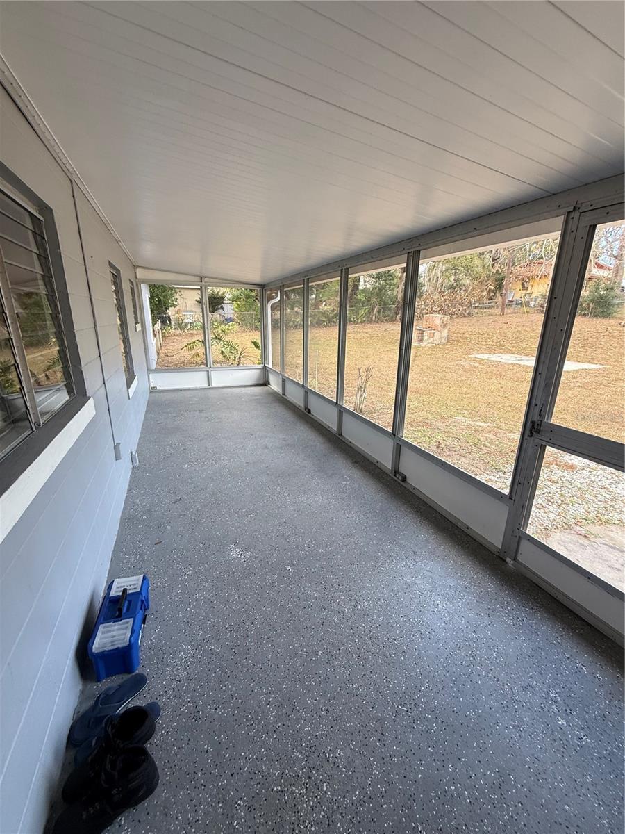 OAK VIEW - Residential