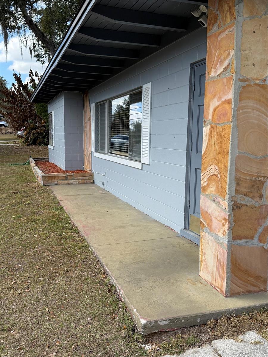 OAK VIEW - Residential