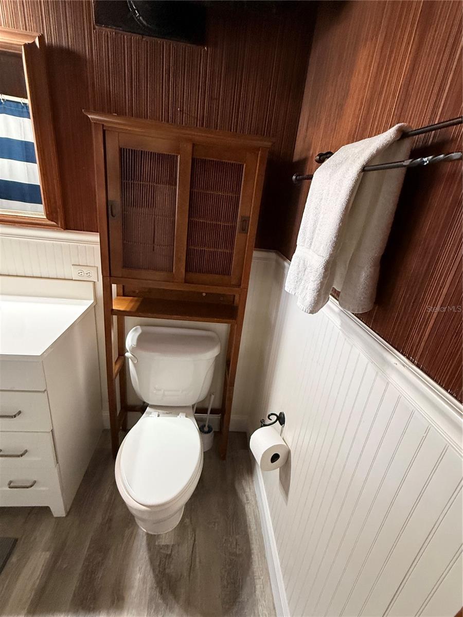 OAK VIEW - Residential