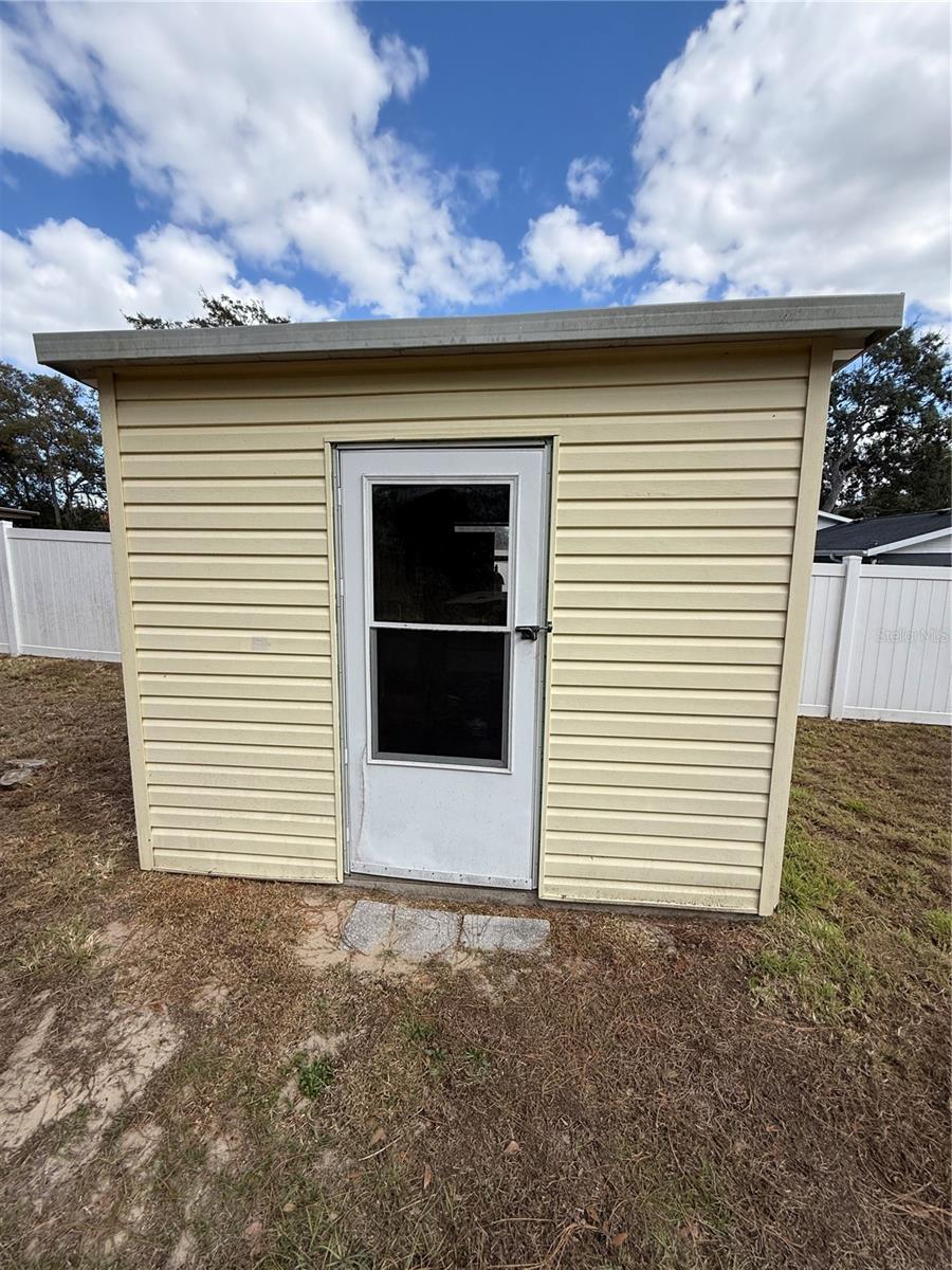 OAK VIEW - Residential