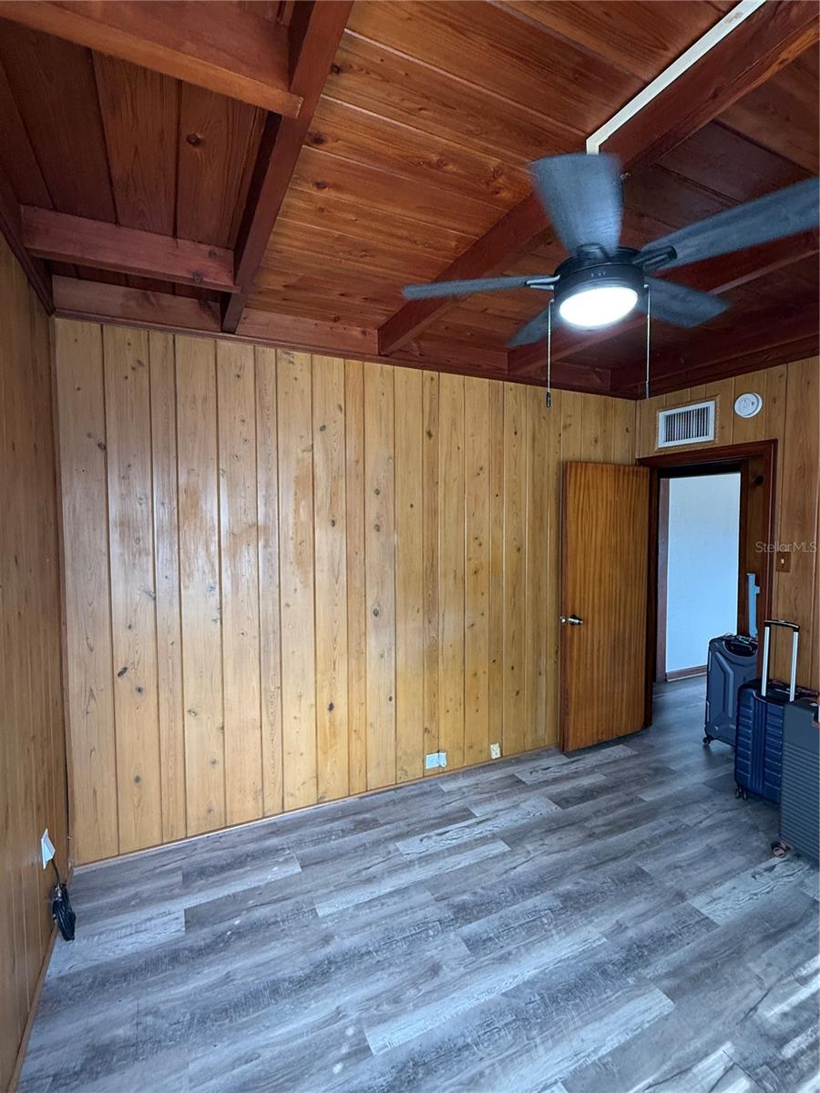 OAK VIEW - Residential