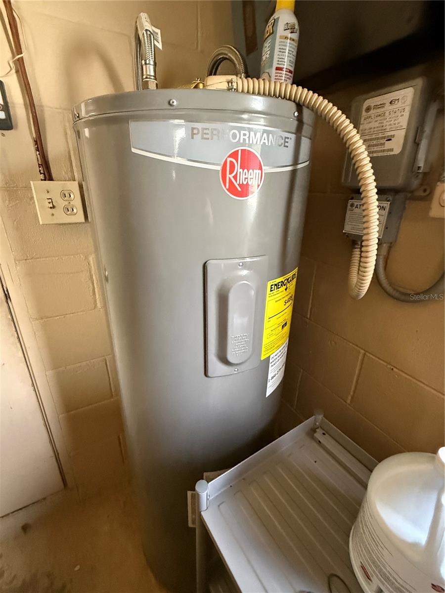 OAK VIEW - Residential