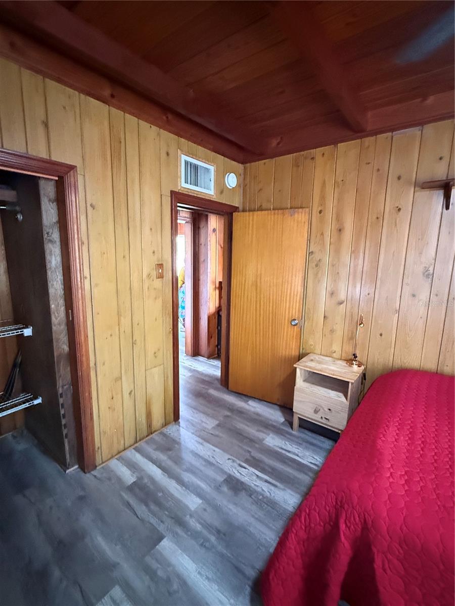 OAK VIEW - Residential