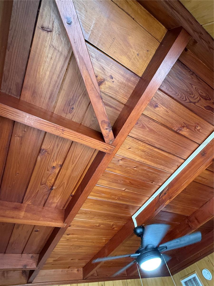 OAK VIEW - Residential