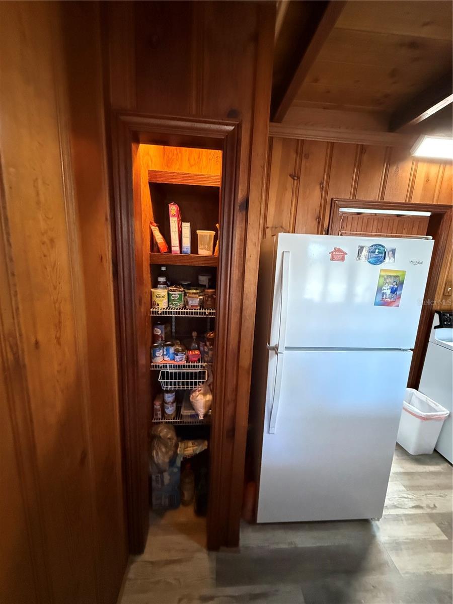 OAK VIEW - Residential