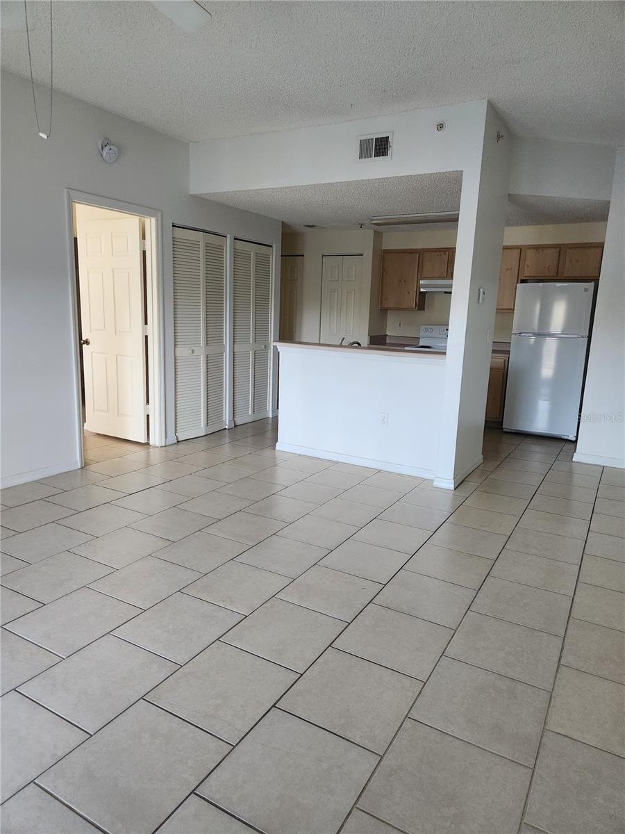 3502 WINDY WALK WAY 2-208