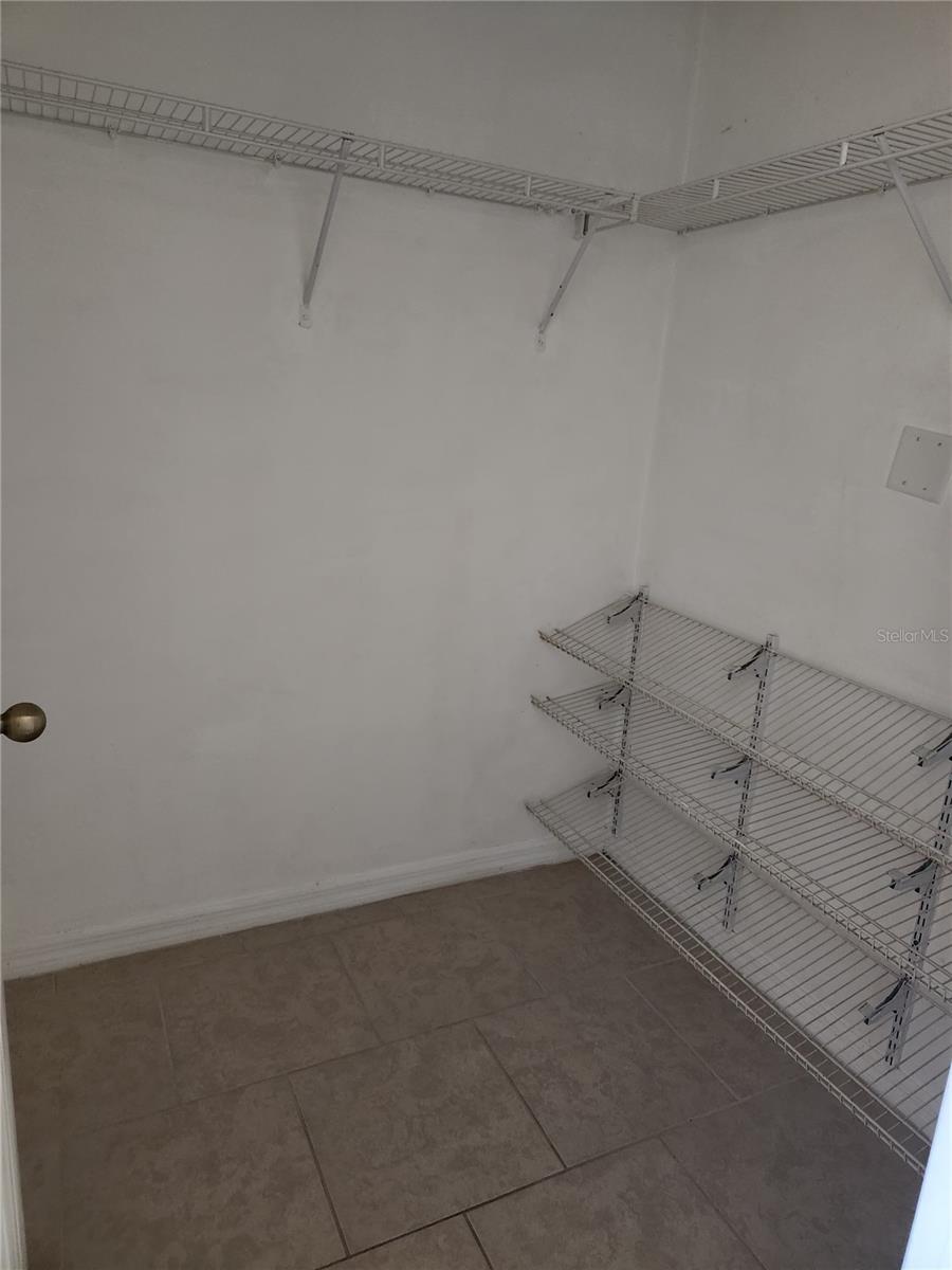 3502 WINDY WALK WAY 2-208