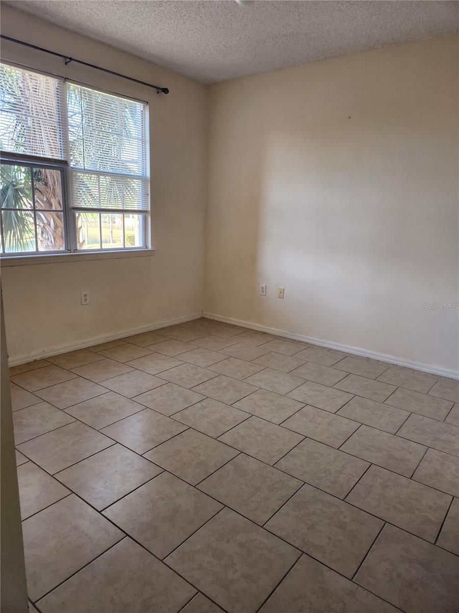 3502 WINDY WALK WAY 2-208