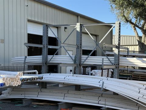 Tiny photo for 302 Richey Road, Leesburg, FL 34748 (MLS # G5104668)