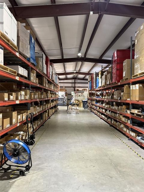 Tiny photo for 302 Richey Road, Leesburg, FL 34748 (MLS # G5104668)