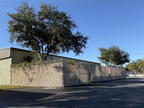 Tiny photo for 302 Richey Road, Leesburg, FL 34748 (MLS # G5104668)