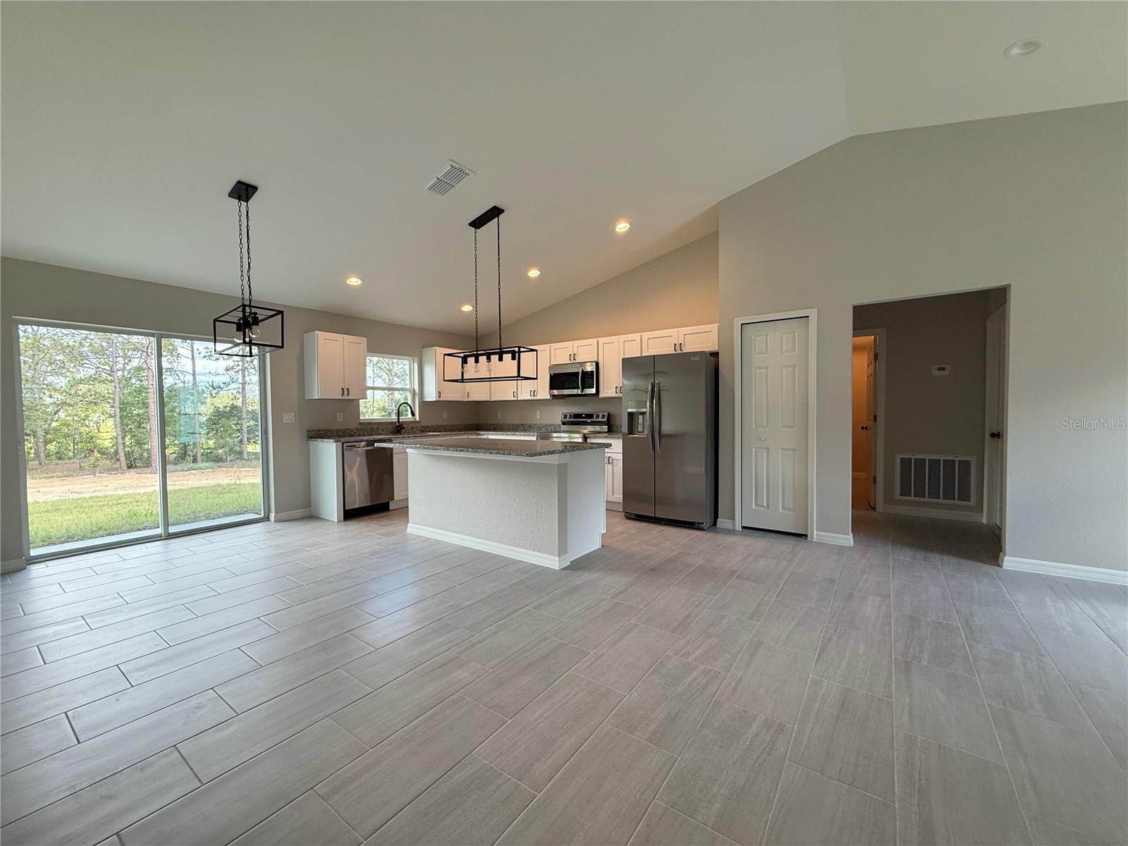 32 LOCUST DRIVE COURT