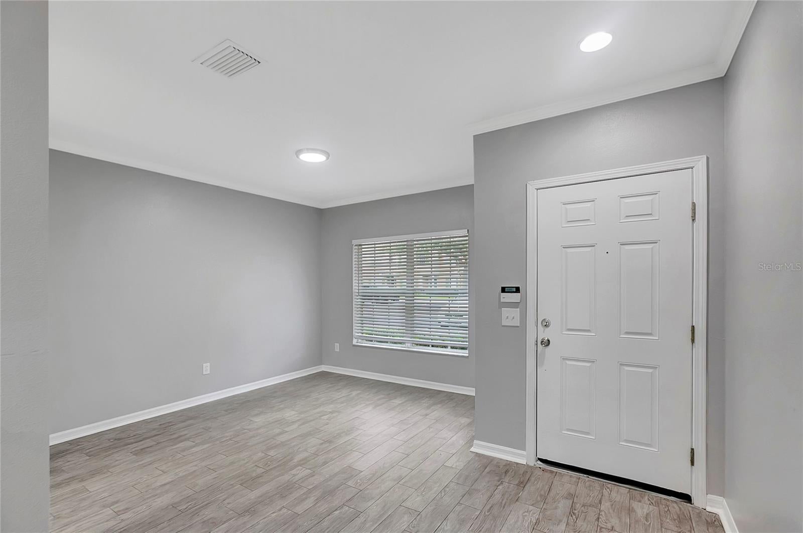12316 HEALEY SUMMIT LANE