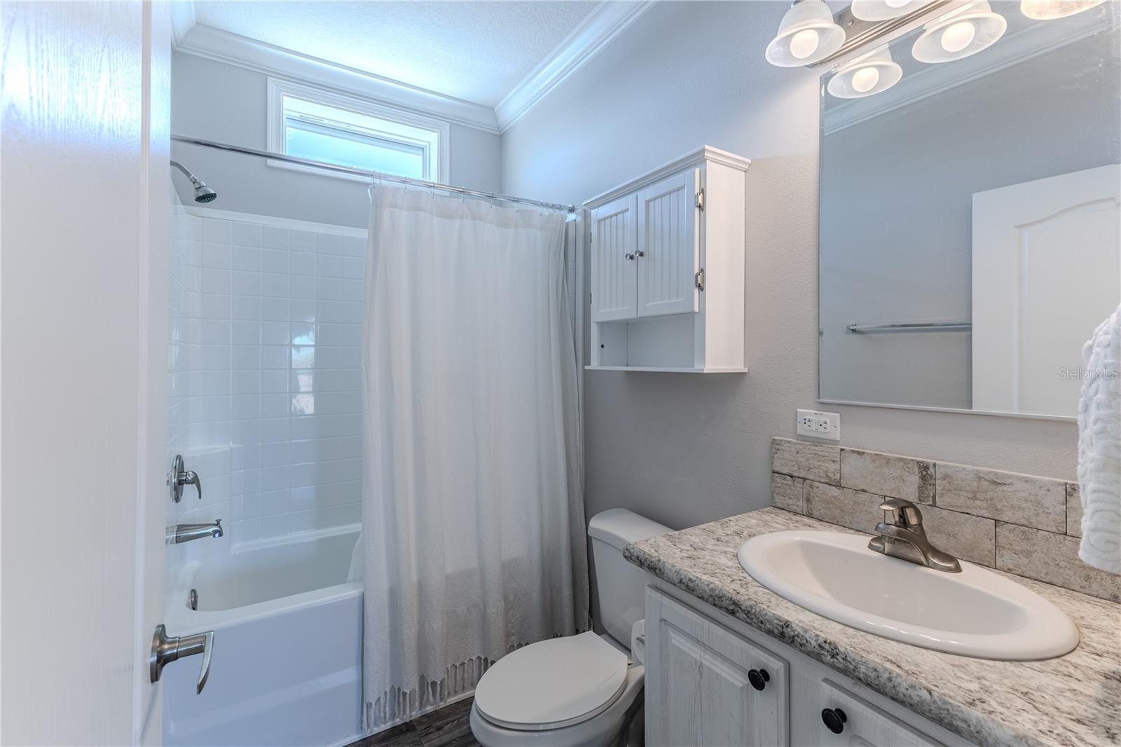 HERNANDO BEACH - Residential